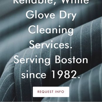 Lavanderia - Check out our new site and download our app. - Dry Cleaning Near Me - Boston, Massachusetts Lavanderia - Check out our new site and download our app. - Dry Cleaning Near Me - Boston, Massachusetts