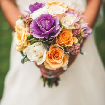 Mobtown Florals - Bouquet by Mobtown Florals. Photo by Sam Hurd. - Florists Near Me - Baltimore, Maryland