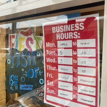 Block Taco - Business hours - Tacos Near Me - Wilmington, North Carolina Block Taco - Business hours - Tacos Near Me - Wilmington, North Carolina