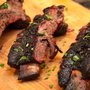 Photo of BBQ House Ministries