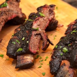 BBQ House Ministries in Rancho Santa Margarita gift card
