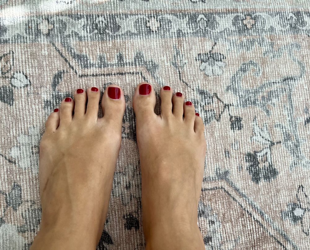 VANNISA NAIL SPA Updated August 2024 1239 3rd St S, Jacksonville