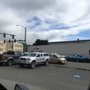 Photo of Gold Beach Liquor Store