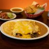 La Tejanita Mexican Restaurant gift card