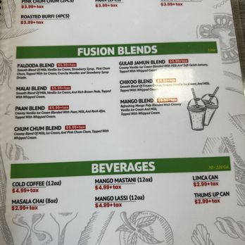 Pizza Twist - Menu - Pizza Near Me - Port Hueneme, California Pizza Twist - Menu - Pizza Near Me - Port Hueneme, California
