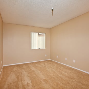 Town And Country Apts - Apartments Near Me - Brea, California Town And Country Apts - Apartments Near Me - Brea, California