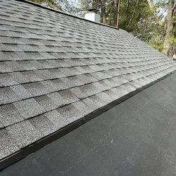 Raab and Sons Roofing & Sheet Metal
