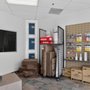 StorageMart