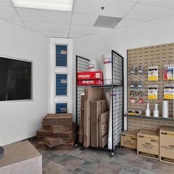 StorageMart