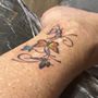 Photo of Rise Above Ink