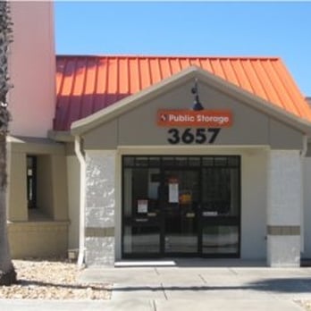 Public Storage - Self Storage Near Me - Oldsmar, Florida Public Storage - Self Storage Near Me - Oldsmar, Florida