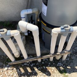 Complete Mechanical Service