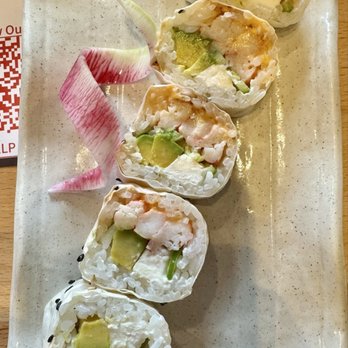 Cavi Sushi - Sushi Bars Near Me - Glendale, California Cavi Sushi - Sushi Bars Near Me - Glendale, California
