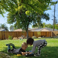 Bloom & Grow Playful Early Learning