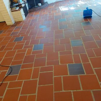 AM Floor Restoration - Carpet Cleaning Near Me - Canoga Park, California AM Floor Restoration - Carpet Cleaning Near Me - Canoga Park, California