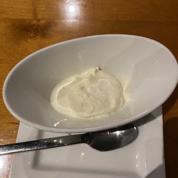 Monsoon Eclectic Modern Indian - Rasmalai - Indian Near Me - Hampton, Virginia Monsoon Eclectic Modern Indian - Rasmalai - Indian Near Me - Hampton, Virginia