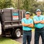 Family Cleanout Junk Removal