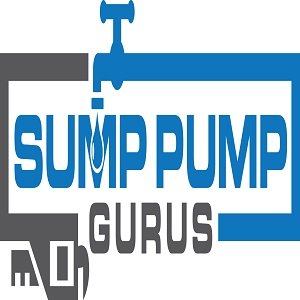 Slide of Sump Pump Gurus - Bordentown