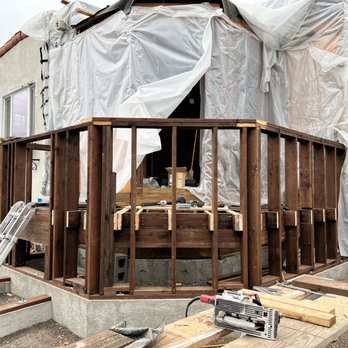 California Structural Restoration - Foundation Repair Near Me - Fremont, California California Structural Restoration - Foundation Repair Near Me - Fremont, California