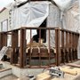 California Structural Restoration
