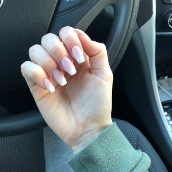 CQ Nails Spa - Nail Salons Near Me - Oconomowoc, Wisconsin CQ Nails Spa - Nail Salons Near Me - Oconomowoc, Wisconsin
