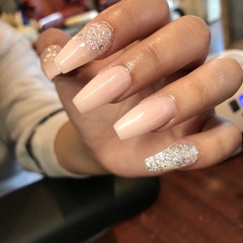 Yvonne's Nails - Nail Salons Near Me - Fremont, California Yvonne's Nails - Nail Salons Near Me - Fremont, California