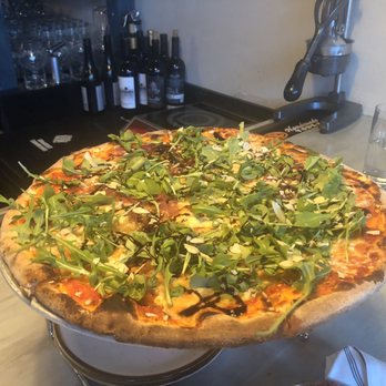 Ella’s - Pizza Near Me - Huntington, New York Ella’s - Pizza Near Me - Huntington, New York