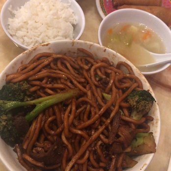 GK Mongolian BBQ - Mongolian Near Me - Turlock, California GK Mongolian BBQ - Mongolian Near Me - Turlock, California