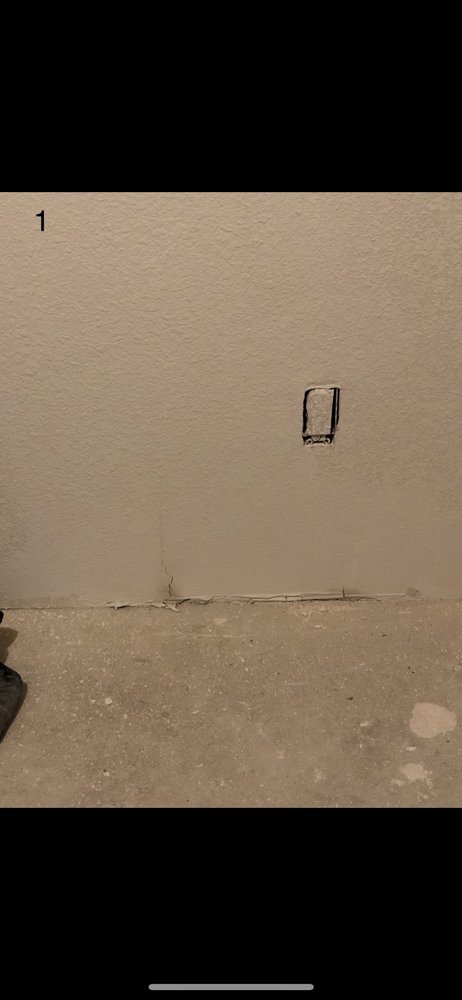 Slide of Paradise Roofing