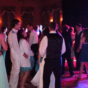 Mora Sounds - Prom - DJs Near Me Mora Sounds - Prom - DJs Near Me