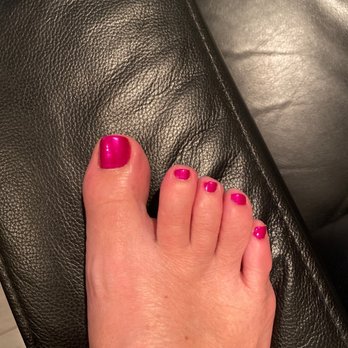 Snappy Nails - Nail Salons Near Me - Littleton, Colorado Snappy Nails - Nail Salons Near Me - Littleton, Colorado