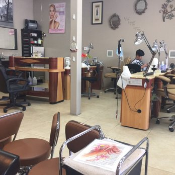 Temptation Nails & Spa - Nail Salons Near Me - Peoria, Arizona Temptation Nails & Spa - Nail Salons Near Me - Peoria, Arizona