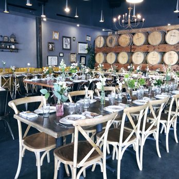 Eight and Rose - Howard + Angela - Madera Kitchen, Los Angeles, CA - Wedding Planning Near Me Eight and Rose - Howard + Angela - Madera Kitchen, Los Angeles, CA - Wedding Planning Near Me