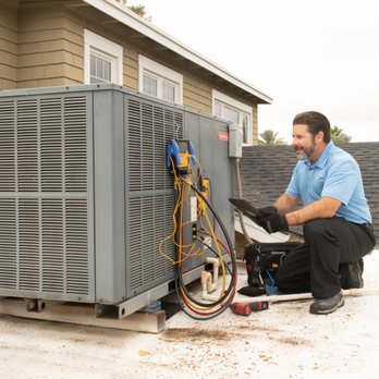 Local HVAC Expert - heating and cooling services, Condenser repair, Package Air Conditioning repair - Heating & Air Conditioning/HVAC Near Me Local HVAC Expert - heating and cooling services, Condenser repair, Package Air Conditioning repair - Heating & Air Conditioning/HVAC Near Me