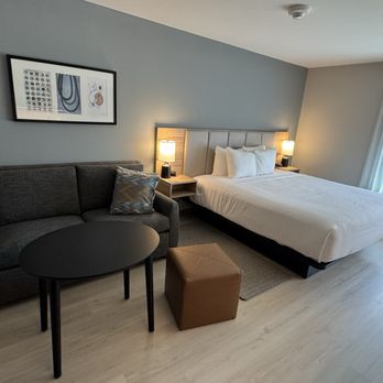 Hyatt Studios - Hotels Near Me - Chesapeake, Virginia