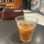Photo of Caffè Artigiano