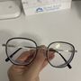 Photo of Li Wang, OD - Austin Optometrists