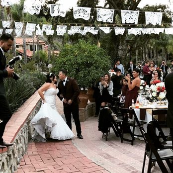 Elegancia Events - Wedding Planning Near Me