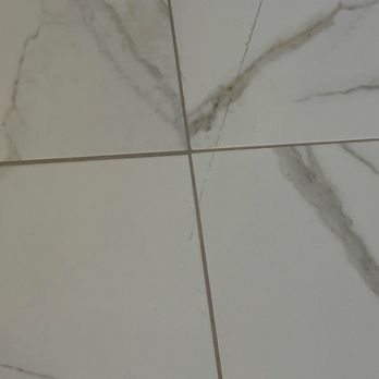 Escobar Ceramic Installation - Tiling Near Me - Falls Church, Virginia