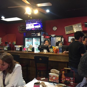 Crawfish Shack & Oyster Bar - Seafood Near Me - Austin, Texas Crawfish Shack & Oyster Bar - Seafood Near Me - Austin, Texas
