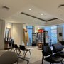 Photo of East West Eye Institute