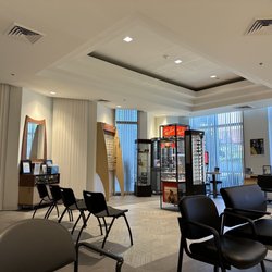 East West Eye Institute