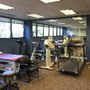 Photo of Select Physical Therapy - Enfield
