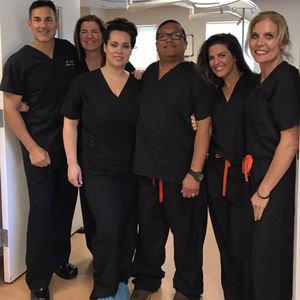 38+ Dr Gartner Paramus, Gartner plastic surgery and laser center was