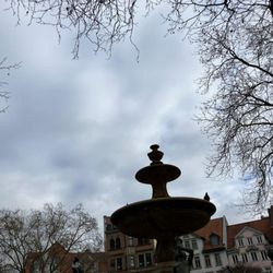 Stadt Braunschweig