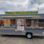 Photo of Mini Tacos Jalisco