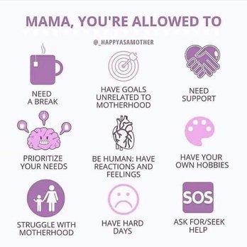 Noeleen Lang Postpartum - Brestfeeding positions - Doulas Near Me Noeleen Lang Postpartum - Brestfeeding positions - Doulas Near Me