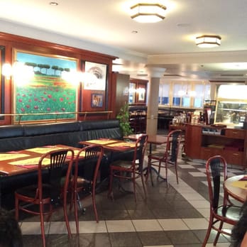 Da Rafmi - Italian Near Me - Interlaken, BE