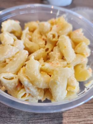 Big Bros Hawaiian Grill by null