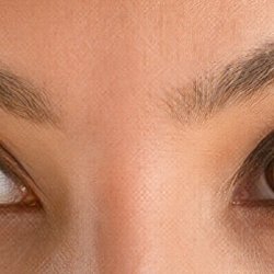 Threading Trends